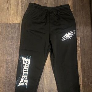 Philadelphia Eagles